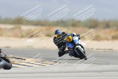 media/Oct-04-2025-CVMA (Sat) [[408bcdd6e4]]/Race 2-Amateur Formula Open/